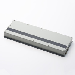 c11800-08U product photo